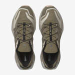 XT PU.RE ADVANCED