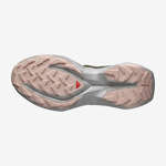 XT PU.RE ADVANCED