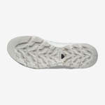 X-ALP SUEDE