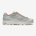X-ALP SUEDE