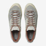 X-ALP SUEDE