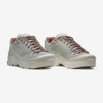 X-ALP SUEDE