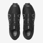 SPEEDCROSS 3