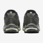 XT-6 EXPANSE LEATHER