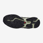 XT-6 EXPANSE LEATHER