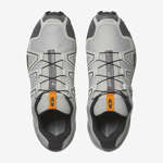 SPEEDCROSS 3 GORE-TEX