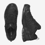XA PRO 3D V9 GORE-TEX