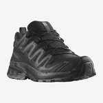 XA PRO 3D V9 GORE-TEX