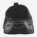 REELAX SLIDE 6.0