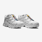 XT-6 GORE-TEX