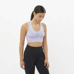 ESSENTIAL MOVE ON SEAMLESS