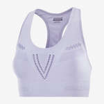 ESSENTIAL MOVE ON BRA  SEAMLESS