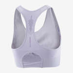 ESSENTIAL MOVE ON BRA  SEAMLESS