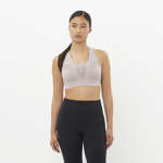 ESSENTIAL MOVE ON SEAMLESS