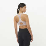 ESSENTIAL MOVE ON SEAMLESS