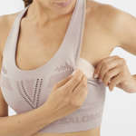 ESSENTIAL MOVE ON SEAMLESS