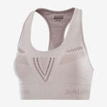 ESSENTIAL MOVE ON SEAMLESS