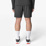 SHAKEout CORE 2IN1 7