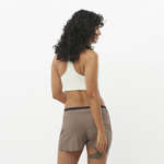 SHAKEout CORE