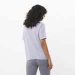 SHAKEout CORE