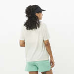 SHAKEout CORE