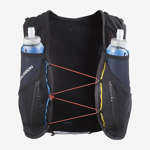 ADV SKIN 12 RACE FLAG