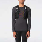 ADV SKIN 12 RACE FLAG