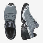 SPEEDCROSS 6 GORE-TEX