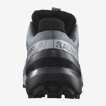 SPEEDCROSS 6 GORE-TEX