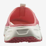 REELAX SLIDE 6.0