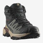 X ULTRA 360 MID GORE-TEX