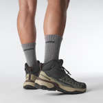 X ULTRA 360 MID GORE-TEX