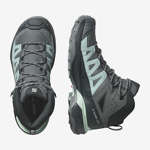 X ULTRA 360 MID GORE-TEX