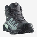 X ULTRA 360 MID GORE-TEX