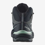 X ULTRA 360 MID GORE-TEX