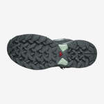 X ULTRA 360 MID GORE-TEX