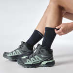 X ULTRA 360 MID GORE-TEX