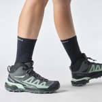 X ULTRA 360 MID GORE-TEX