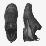 X ULTRA 5 GORE-TEX