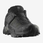 X ULTRA 5 GORE-TEX