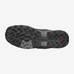 X ULTRA 5 GORE-TEX