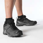 X ULTRA 5 GORE-TEX