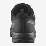 X ULTRA 5 GORE-TEX