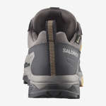 X ULTRA 5 GORE-TEX