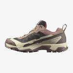 X ULTRA 5 GORE-TEX