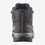 X ULTRA 5 MID GORE-TEX