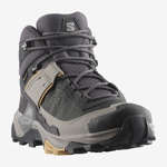X ULTRA 5 MID GORE-TEX