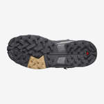 X ULTRA 5 MID GORE-TEX