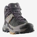 X ULTRA 5 MID GORE-TEX