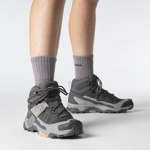 X ULTRA 5 MID GORE-TEX